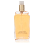 White Shoulders  Evyan, Cologne Spray (Tester) 81 ml