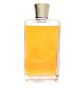 White Shoulders  Evyan, Cologne  (Tester) 133 ml