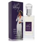 Whitney Houston  Whitney Houston, Eau De Parfum Spray 100 ml