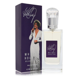Whitney Houston  Whitney Houston, Eau De Parfum Spray 100 ml