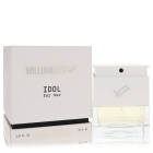 William Rast Idol  William Rast, Eau De Parfum Spray 90 ml