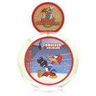 Woody Woodpecker Bruiser  First American Brands, Eau De Toilette Spray (Unboxed) 50 ml