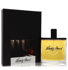 Woody Mood  Olfactive Studio, Eau De Parfum Spray (Unisex) 100 ml