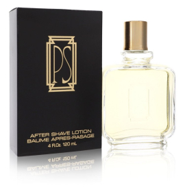 Paul Sebastian  Paul Sebastian, After Shave Lotion 120 ml