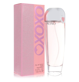 Xoxo  Victory International, Eau De Parfum Spray 100 ml