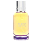 Ylang-Ylang  Molton Brown, Eau De Toilette Spray (Unboxed) 50 ml