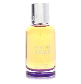 Ylang-Ylang  Molton Brown, Eau De Toilette Spray (Unboxed) 50 ml