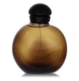 Halston Z-14  Halston, Cologne Spray (Tester) 125 ml