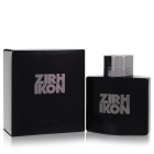 Zirh Ikon  Zirh International, Eau De Toilette Spray 75 ml