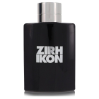 Zirh Ikon  Zirh International, Eau De Toilette Spray (unboxed) 125 ml