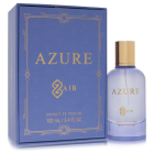 Zaib Azure  Zaib, Extrait De Parfum Spray (Unisex) 100 ml