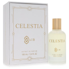 Zaib Celestia  Zaib, Extrait De Parfum Spray (Unisex) 100 ml