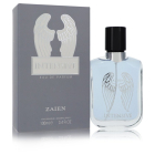 Zaien Intensive  Zaien, Eau De Parfum Spray (Unisex) 100 ml