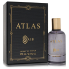 Zaib Atlas  Zaib, Extrait de Parfum Spray (Unisex) 100 ml