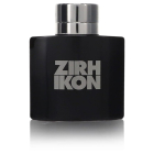 Zirh Ikon  Zirh International, Eau De Toilette Spray (unboxed) 75 ml