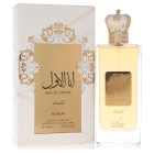 Ana Al Awwal  Nusuk, Eau De Parfum Spray 100 ml