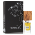 Nasomatto Absinth  Nasomatto, Extrait De Parfum (Pure Perfume) 30 ml