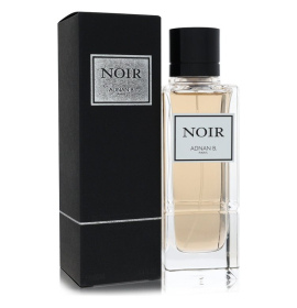 Adnan Noir  Adnan B., Eau De Toilette Spray 100 ml