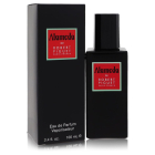 Alameda  Robert Piguet, Eau De Parfum Spray 100 ml