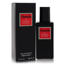 Alameda  Robert Piguet, Eau De Parfum Spray 100 ml