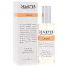 Demeter Almond  Demeter, Cologne Spray (Unisex) 120 ml