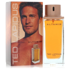 Altamir  Ted Lapidus, Eau De Toilette Spray (New) 125 ml