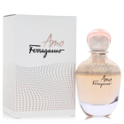 Amo Ferragamo  Salvatore Ferragamo, Eau De Parfum Spray 100 ml