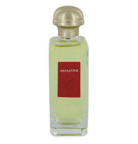 Amazone  Hermes, Eau De Toilette Spray (Unboxed) 100 ml