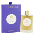 Amber Empire  Atkinsons, Eau De Toilette Spray 100 ml