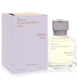 Amyris Homme  Maison Francis Kurkdjian, Eau De Toilette Spray 71 ml