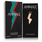 Animale  Animale, Eau De Toilette Spray 200 ml