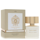 Andromeda  Tiziana Terenzi, Extrait De Parfum Spray 100 ml