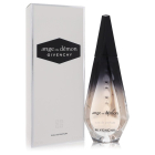 Ange Ou Demon  Givenchy, Eau De Parfum Spray 100 ml