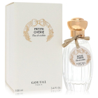 Petite Cherie  Annick Goutal, Eau De Toilette Spray 100 ml
