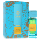 Arancia Ambrata  Gritti, Eau De Parfum Spray (Unisex) 100 ml