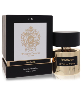 Arethusa  Tiziana Terenzi, Extrait De Parfum Spray (Unisex) 100 ml