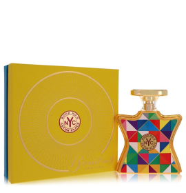Astor Place  Bond No. 9, Eau De Parfum Spray 100 ml
