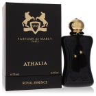 Athalia  Parfums De Marly, Eau De Parfum Spray 75 ml