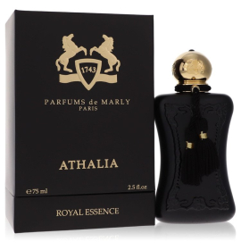 Athalia  Parfums De Marly, Eau De Parfum Spray 75 ml