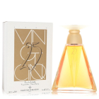 Aubusson 25  Aubusson, Eau De Toilette Spray 100 ml