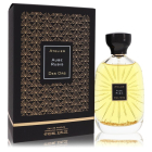 Aube Rubis Des Ors  Atelier Des Ors, Eau De Parfum Spray (Unisex) 100 ml
