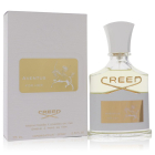 Aventus  Creed, Eau De Parfum Spray 75 ml