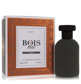 Bois 1920 Itruk  Bois 1920, Eau De Parfum Spray 100 ml