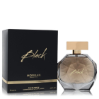 Black  Morgan  Morgan De Toi, Eau De Parfum Spray 100 ml