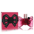 Bon Bon  Viktor & Rolf, Eau De Parfum Spray 50 ml