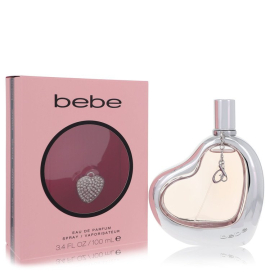 Bebe  Bebe, Eau De Parfum Spray 100 ml