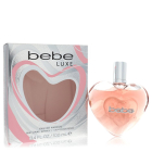Bebe Luxe  Bebe, Eau De Parfum Spray 100 ml