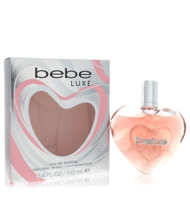 Bebe Luxe  Bebe, Eau De Parfum Spray 100 ml