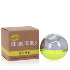 Be Delicious  Donna Karan, Eau De Parfum Spray 30 ml