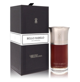 Bello Rabelo  Liquides Imaginaires, Eau De Parfum Spray 100 ml